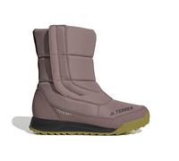 Botte adidas Terrex Choleah COLD.RDY Rose 38