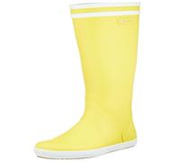 Botte Aigle - 37354 - Goeland Bottes - Bottines de Pluie Homme 35