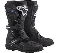 Botte Alpinestars Toucan Gore-Tex #