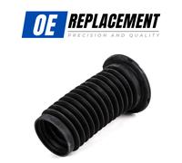BOTTE AMORTISSEUR AVANT POUR NISSAN QASHQAI RENAULT KADJAR MEGANE 2013-2024