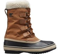 Botte aprÃšs-ski SOREL Winter Carnival (Camel brown) femme 39.5 (8.5 US)