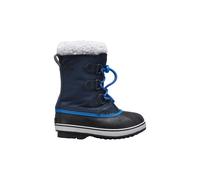 Botte AprÃšs ski SOREL Yoot Pac Nylon (Dtv-collegiate Navy) enfant 33 (2 US)