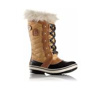 Botte aprÃšs ski SOREL Youth Tofino Ii (curry, Reef) enfant 39 (7 US)