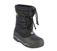 Botte après ski homme GROENLAND 2 Kimberfeel (Noir) homme 41-42