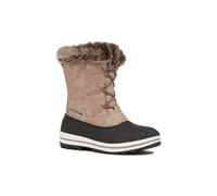 Botte après ski Kimberfeel Adriana 2 (Taupe) Femme 42