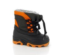 Botte après ski Kimberfeel Waneta (Gris) bébé 18-19