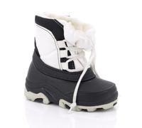 Botte après ski Kimberfeel Waneta (Noir) bébé 18-19