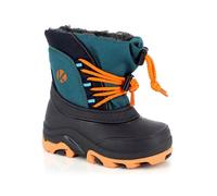 Botte après ski Kimberfeel Waneta (Vert) bébé 26-27