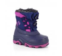 Botte après ski Kimberfeel Waneta (Violet) bébé 20-21