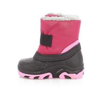 Botte après-ski Nemo Kimberfeel (Cerise) Bébé 18-19