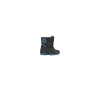 Botte après-ski Nemo Kimberfeel (Noir) Bébé 20-21