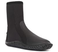 Trespass Chaussures aquatiques RAYE Adulte Noir Taille 42 FR