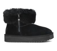 Botte australienne Gioseppo 73881 Mendon 39