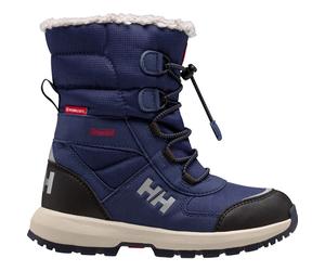 Botte bébé Helly Hansen Silverton HT Bleu 24