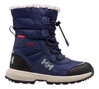 Botte bébé Helly Hansen Silverton HT Bleu 29