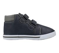 Botte Bébé Synthétique Feliciano Bleu 800 20