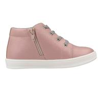 Botte Bébé Synthétique Flower Rose 24