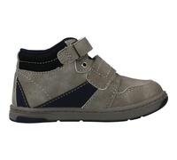 Botte Bébé Synthétique Ghost Gris 950 18
