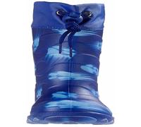 Botte Beck - 84534 - Garcon Fussball Botte de pluie 22