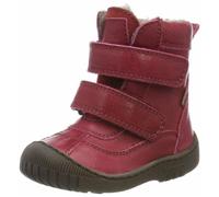Botte Bisgaard - 61016.2194000 - Mixte enfant Ellis Bottes de Neige 27