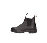 Botte Bleu ndstone tto Noir 510 42