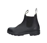 Botte Bleu ndstone tto Noir 510 43