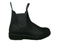 Blundstone Bottines 2032 Originals