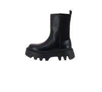 Botte Buffalo FLORA CHELSEA HI 40