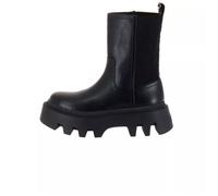 Botte Buffalo FLORA CHELSEA HI 40