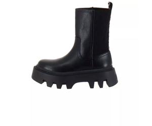 Botte Buffalo FLORA CHELSEA HIGH 40