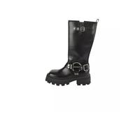 Botte Buffalo NABU HARNESS 40