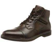 Bottines et boots Bugatti Doro pour Homme 46 Marron