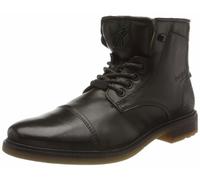 Botte Bugatti Homme Botte Tendance 44