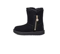 Botte Cadet UGG BAILEY ZIP SHORT 32