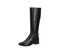 Botte Caprice - 9-9-25501-29 - Femmes Bottes Largeur G Taille: EU 38