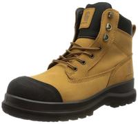 Botte Carhartt - F702923