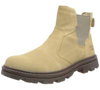Botte Cat footwear - P725200 - Homme Praticien Botte Tendance 40