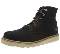 Botte Cat footwear - P725203 - Homme Narrate Botte Tendance 41