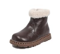 Botte Chaussure Fille Sandale Enfant Rangers / Bottes De Randonnée Shoes Bottines Chaussures Enfants Garçon Ete En Caoutchouc Imperméables Fourrées Children's Basket 24 Pluie Mini Pour Chambre