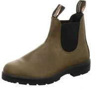 Botte Chelsea Blundstone 2052