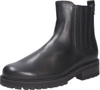 Botte Chelsea Gabor 52.761.57, 52.761.57, 52.761.57, 52.761.57, 52.761.57, 52.761.57, 52.761.57, 52.761.57