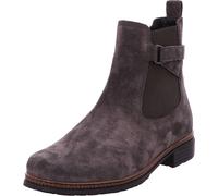 Botte Chelsea Gabor 54.670.11, 54.670.11, 54.670.11, 54.670.11