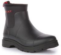 Ariat Bottes Chelsea Kelmarsh 10047064 Shortie semelle Duratread Marine Taille UK 7