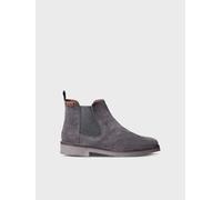 Toni Pons Bottines Jan-sy