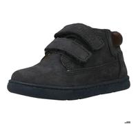 Botte - CHICCO - 89518 - Bleu - Garçon - Haute 19