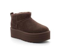 Botte classic ultra mini à pla 38