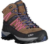 Botte CMP Rigel Mid Wp 3Q1294607PL