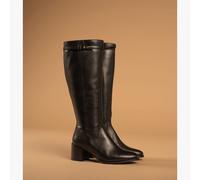 Botte Colette Noir NOIR