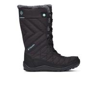 Botte Columbia Buga Plus Noir 32