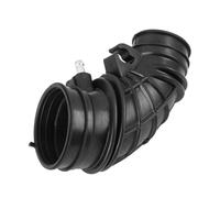 Botte d'admission d'air Tuyau D'admission D'air Pour Honda CR-V Pour Acura RSX Base 2002-2006 17228-PNE-G00